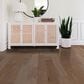 Shaw Alpine Red Clay Hickory Hardwood, , large