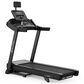 BowFlex T6 Folding Treadmill in Black, , large