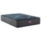 Beautyrest World Class Level Four Hybrid Firm King Mattress, , large