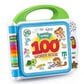Leapfrog Learning Friends 100 Words Book, , large