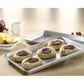 USA Pan 3 Piece Bakeware Set, , large