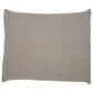 Ashley Gayelery 50" x 60" Throw in Gray, , large