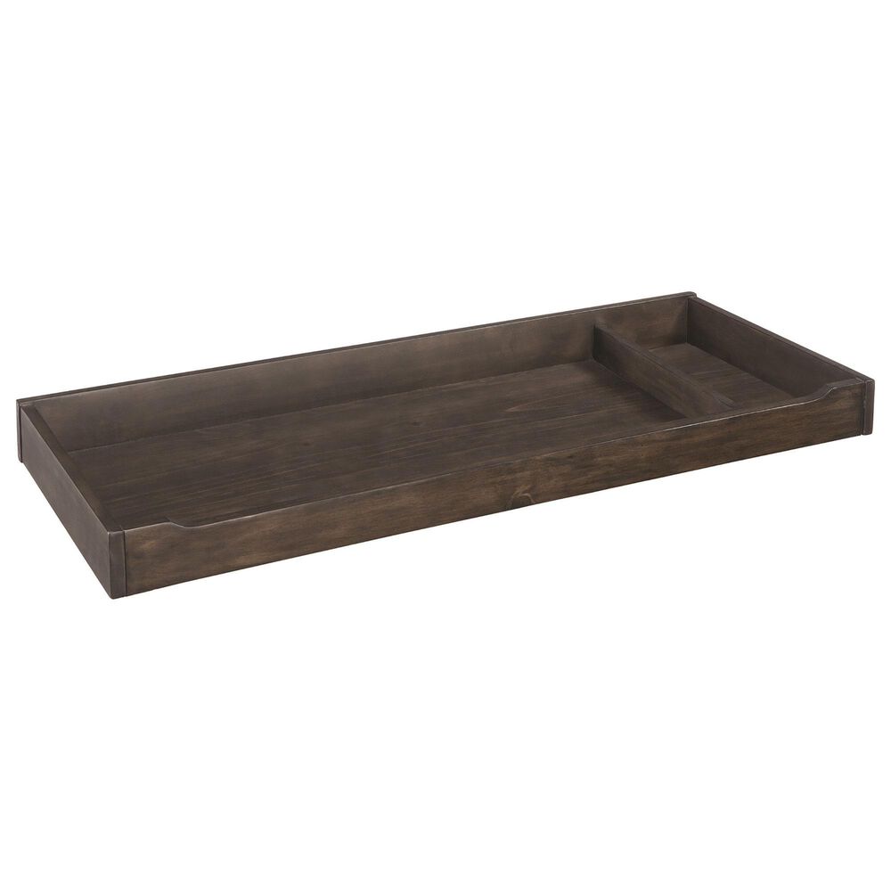 Eastern Shore Taylor Changer Top in River Rock, , large
