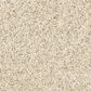 Mohawk Raise The Woof I Carpet in Frosted Almond, , large
