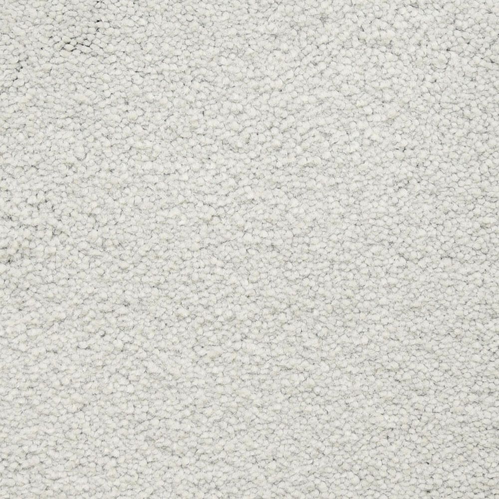 Masland Roadster Carpet in Lovely, , large