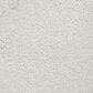 Masland Roadster Carpet in Lovely, , large
