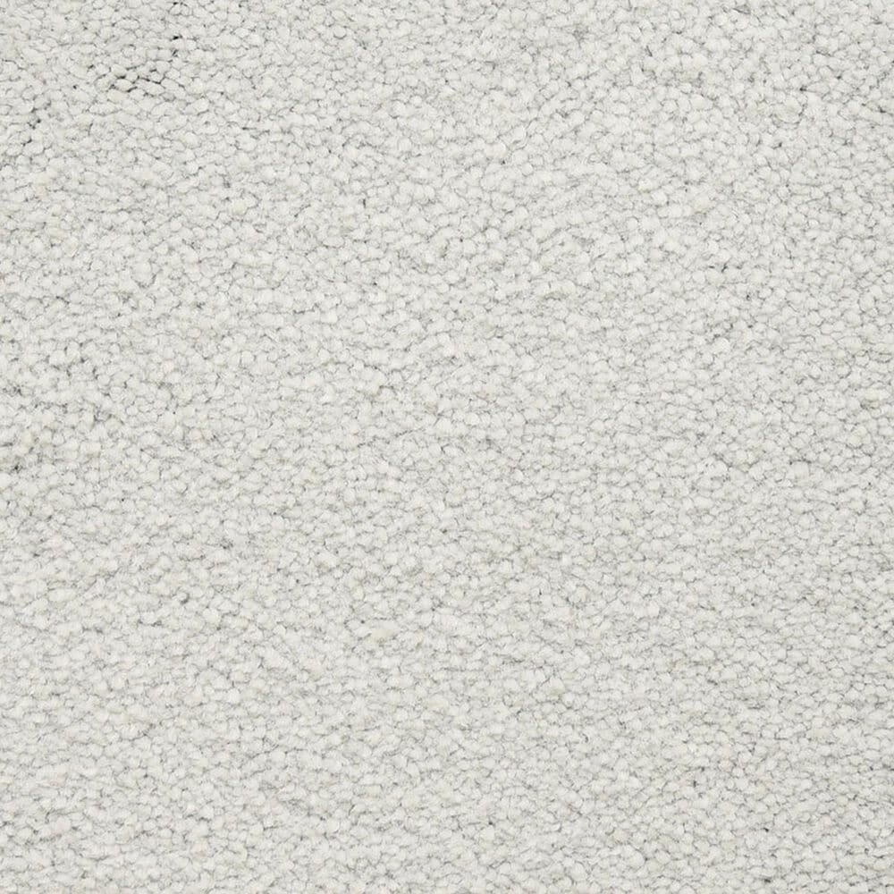 Masland Roadster Carpet in Lovely, , large