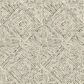 Masland Ridgedale Carpet in Shore, , large