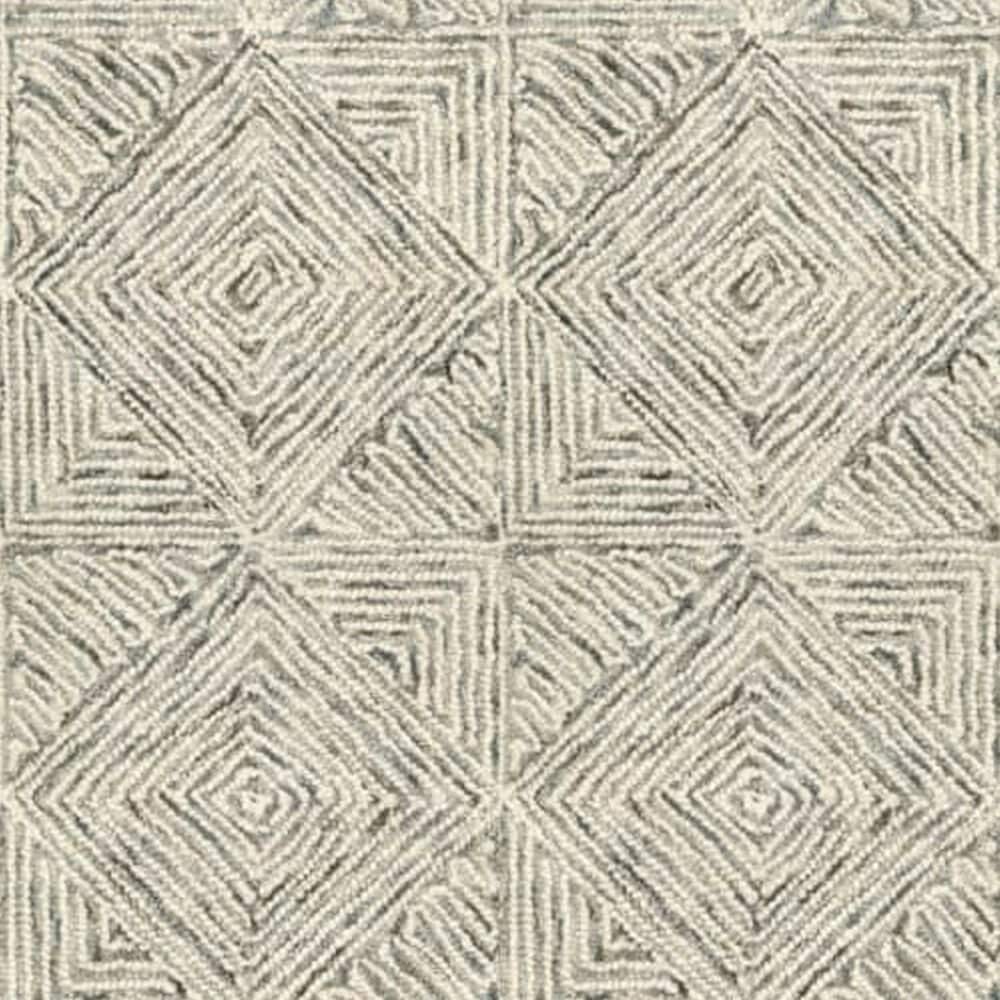 Masland Ridgedale Carpet in Shore, , large