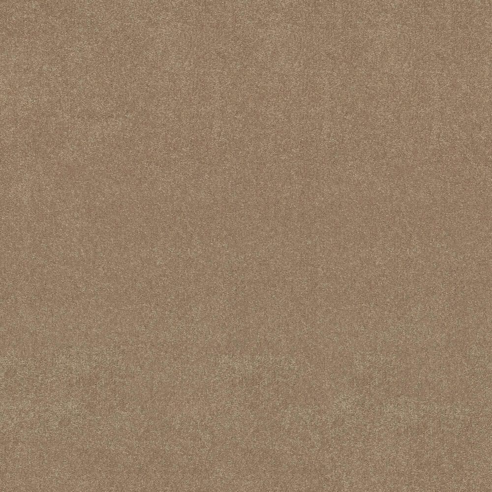 Shaw Easy Spirit III 12&#39; Carpet in Stone House, , large