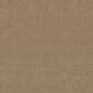 Shaw Easy Spirit III 12" Carpet in Stone House, , large