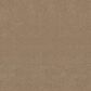 Shaw Easy Spirit III 12" Carpet in Stone House, , large