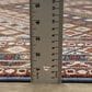 Oriental Weavers Hastings HA08B 2"3" x 7"6" Multicolor Runner, , large