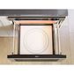 Zephyr 1.2 Cu. Ft. Drawer Microwave in Stainless Steel, , large