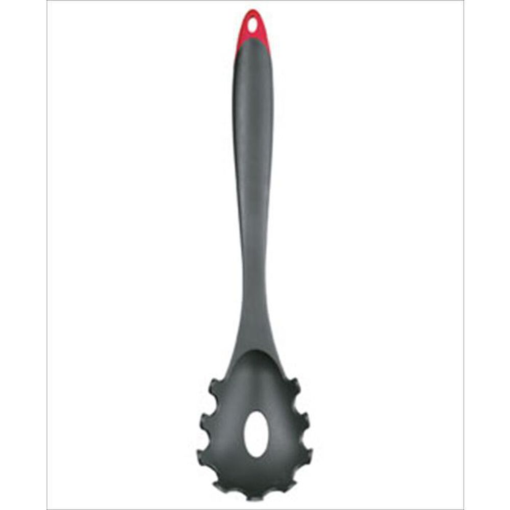 Cuisipro Spaghetti Server, , large