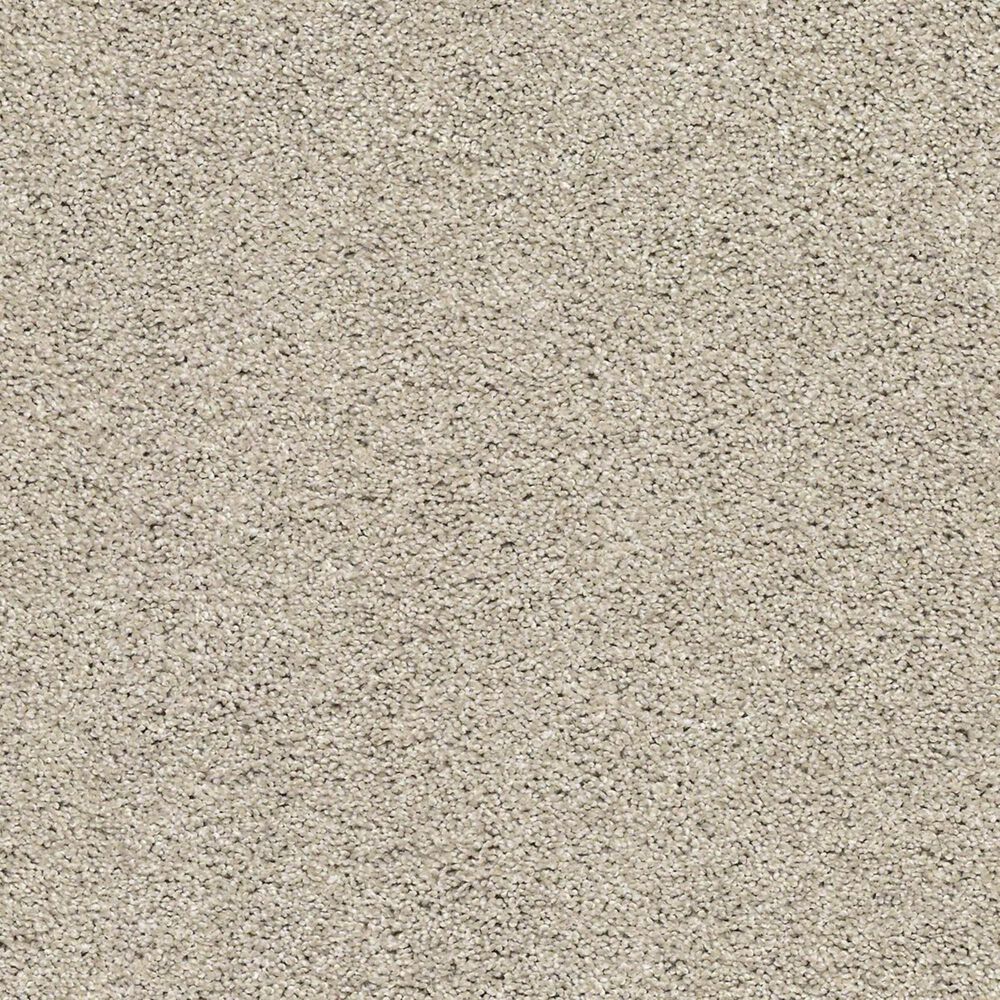 Shaw Acadia Park Carpet in Shale, , large