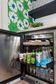 Perlick Shelf, Divider Shelf for HP24,, , large