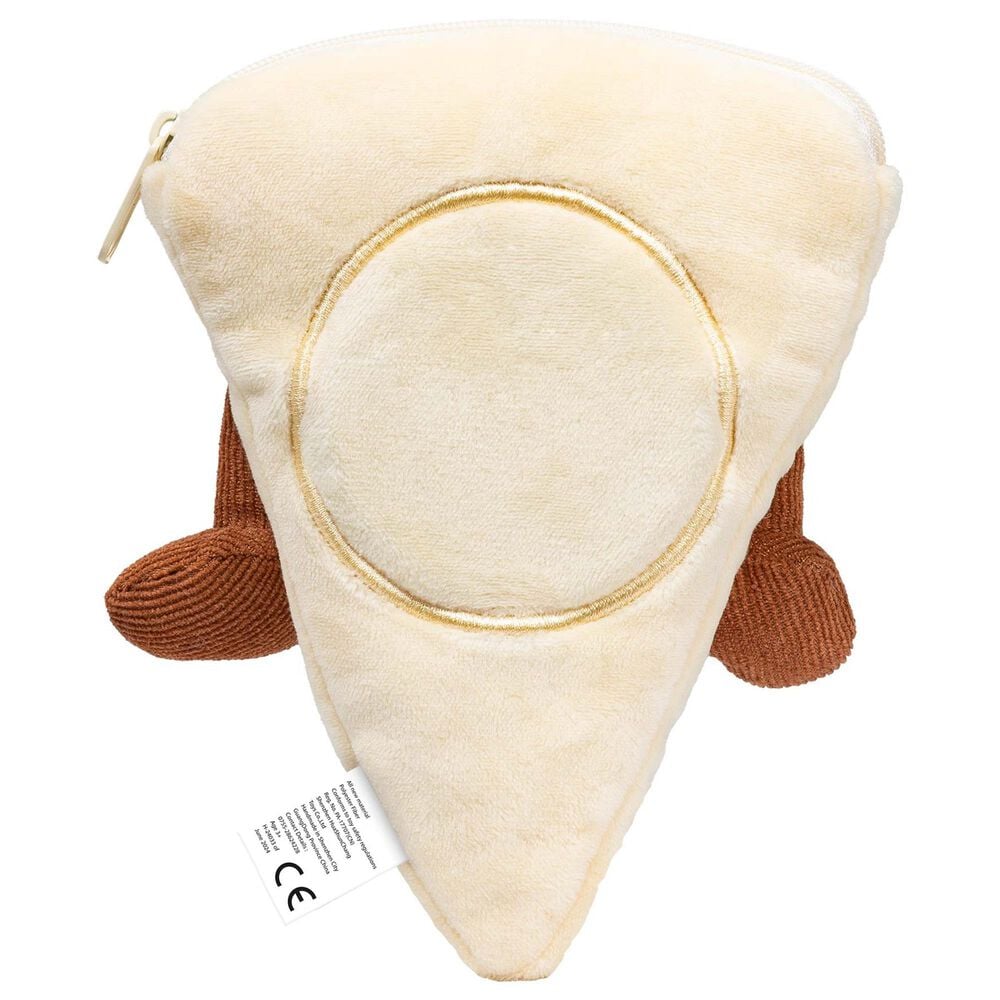 LAUT Pizza Wallet in Multicolor, , large