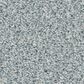 Anderson Tuftex Fabulous Carpet in Biscay, , large