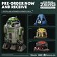 Star Wars: Zero Company - PlayStation 5, , large