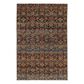 Oriental Weavers Andorra 6836C 7"10" x 10"10" Multi Area Rug, , large