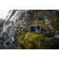 DJI Osmo Action 5 Pro Adventure Combo, , large