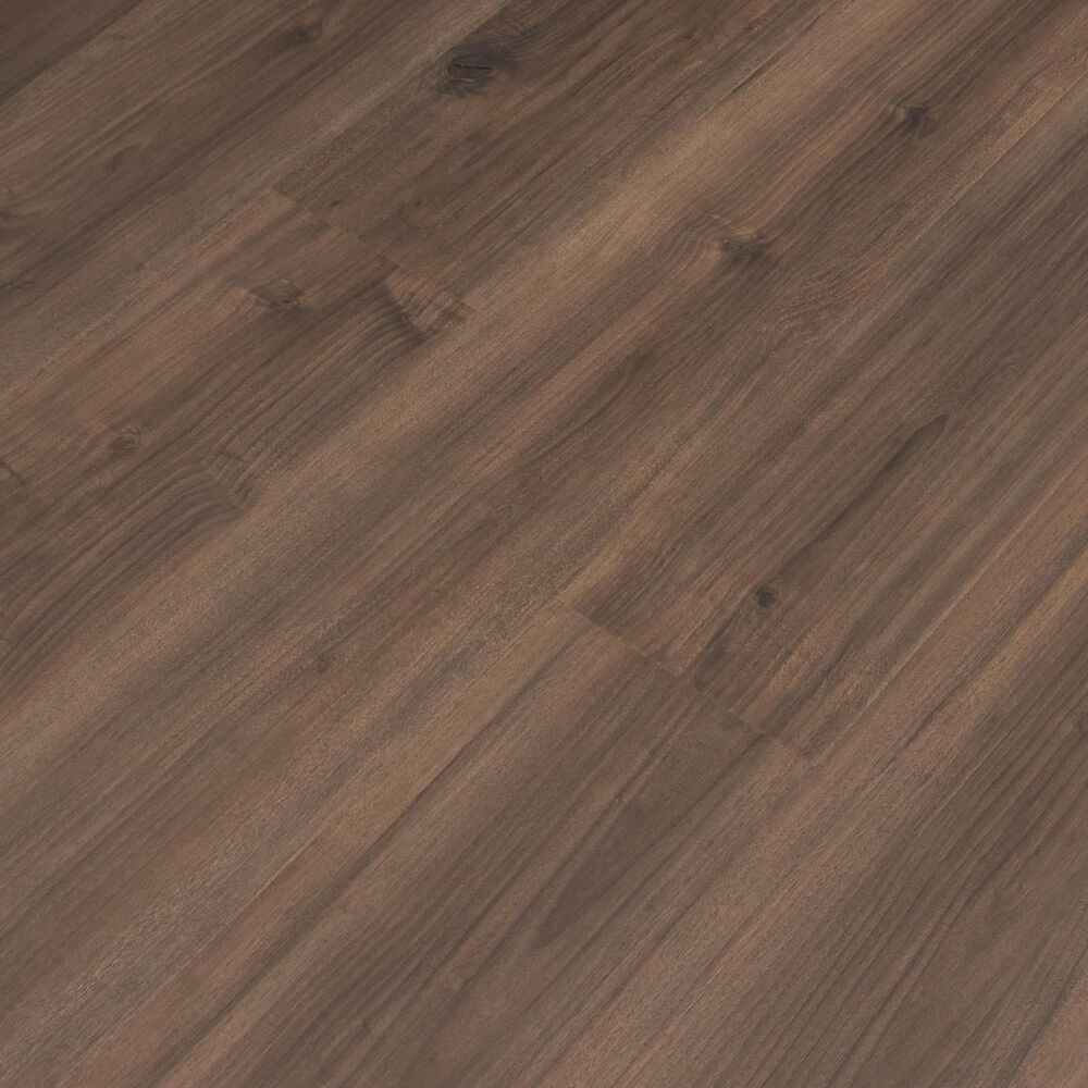 Cali Flooring Santa Cruz Beau Bark 9" x 72" Laminate, , large