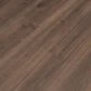 Cali Flooring Santa Cruz Beau Bark 9" x 72" Laminate, , large