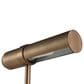 Renwil Gusle Table Lamp in Vintage Brass, , large