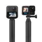 GoPro 4 ft. (1.2m) Extension Pole Monopod in Black, , large