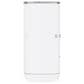 SMEG Mini Milk Frother in Matte White, , large