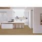 Fuzion Dynamix Endure Reindeer 7" x 48" Luxury Vinyl Plank, , large