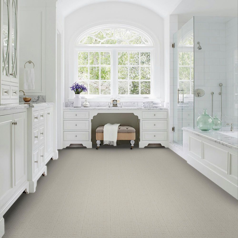 Karastan Array Carpet in Tranquil, , large