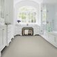 Karastan Array Carpet in Tranquil, , large