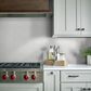 Shaw Sandora Stone 12" x 24" Porcelain Tile, , large