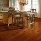 Bruce Kennedale Prestige Wide Cherry Maple Hardwood, , large