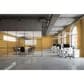 Emser Raku Mustard 3" x 12" Matte Ceramic Tile with 6.05 Sq. Ft./Carton, , large