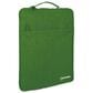 Manhattan Seattle 15.6" Laptop Sleeve in Olive, , large