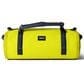 YETI Panga Waterproof Duffel 75 in Firefly Yellow, , large