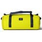 YETI Panga Waterproof Duffel 75 in Firefly Yellow, , large