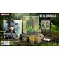 Metal Gear Solid Delta: Snake Eater Collector"s Edition - Xbox Series X, , large