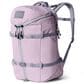 YETI Ranchero 27L Everyday Carry Backpack in Cherry Blossom, , large