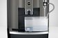 Jura W8 101 Oz Automatic Coffee Maker in Dark Inox, , large