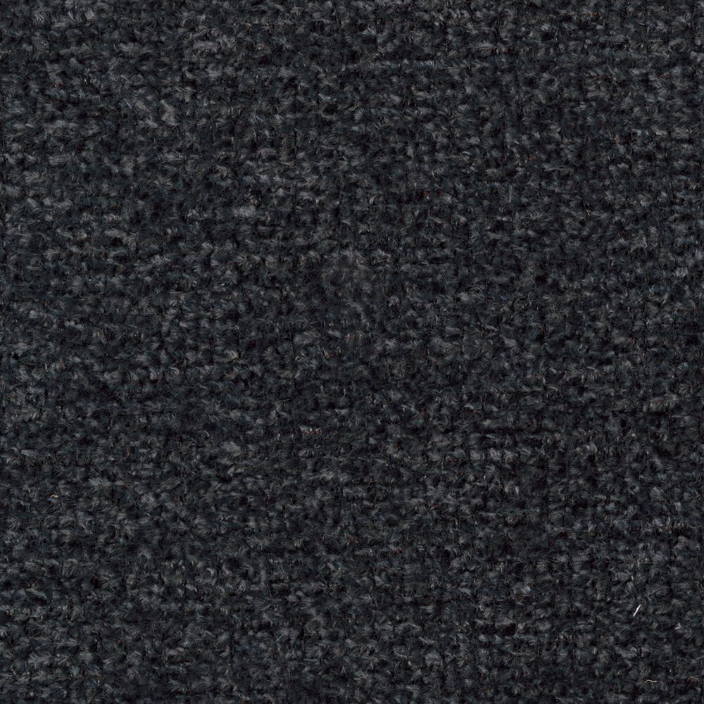 Ashley Draycoll Power Reclining Loveseat with Console in Slate, , large