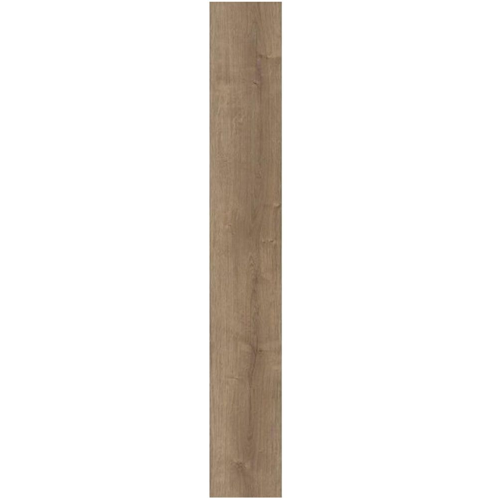COREtec Pro Classics Copano Oak 7&quot; x 48&quot; Luxury Vinyl Plank, , large