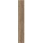 COREtec Pro Classics Copano Oak 7" x 48" Luxury Vinyl Plank, , large