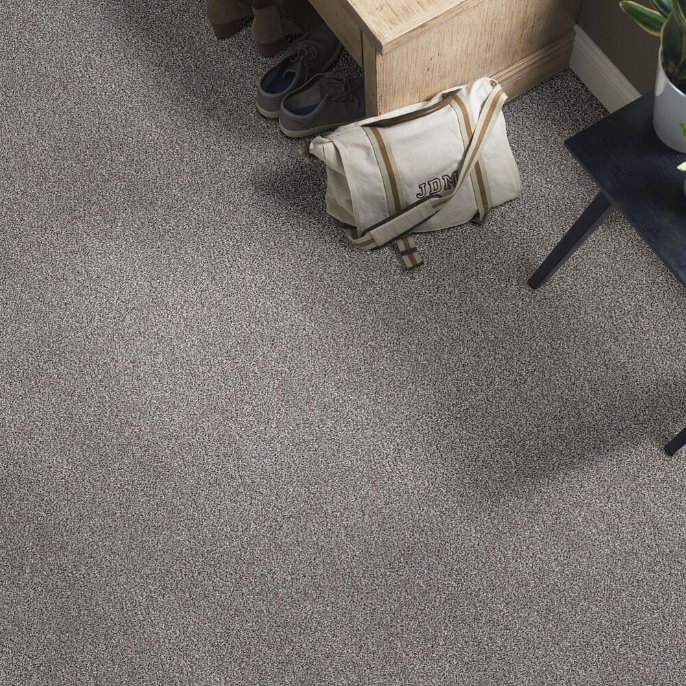 Shaw Within Reach II Carpet in Serene Still, , large