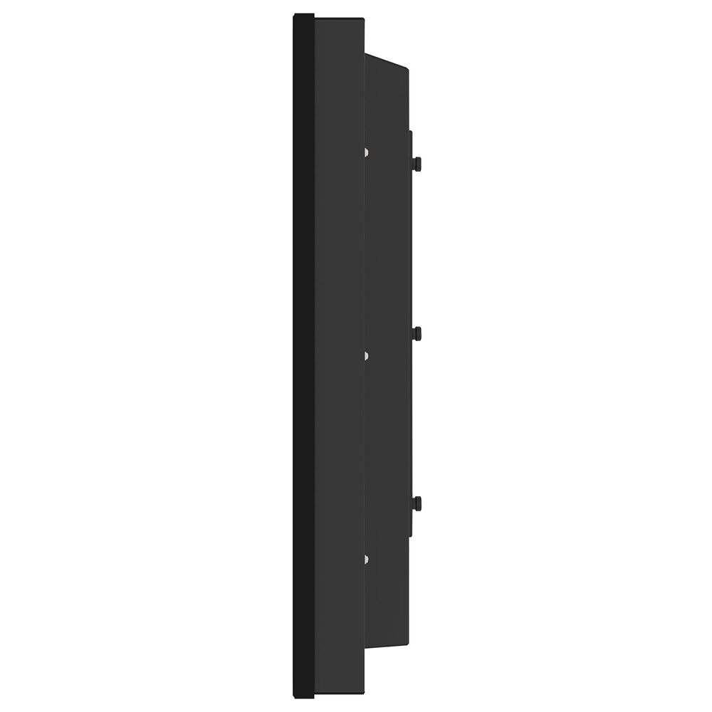 SunBrite 55&quot; Pro 2 Series 4K UHD LED Outdoor TV with HDR - Full Sun, , large