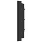 SunBrite 55" Pro 2 Series 4K UHD LED Outdoor TV with HDR - Full Sun, , large