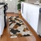 Dalyn Rug Company Bozeman BM9 Dune 2"3" x 7"6" Runner, , large
